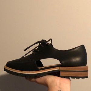 Aldo Professional/Dress Shoes